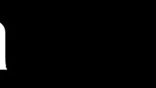 47750-anal-safado-com-gostosa-de-bunda-redondinha