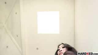 47842-porno-asiatica-rabuda-sendo-arrombada-no-anus