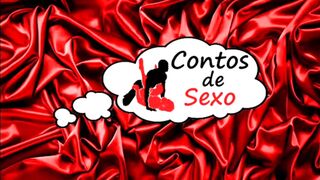 47955-loira-novinha-arrombada-no-cu-pelo-namorado-tarado