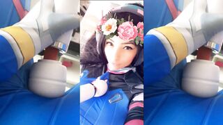 48055-novinha-gozando-gostoso-com-a-pica-no-cuzinho