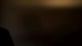 48225-sexo-hardcore-com-negra-magrinha-bucetuda