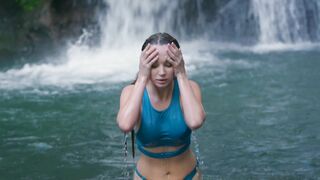 48237-xxx-porn-anal-gostoso-com-loirinha-sexy