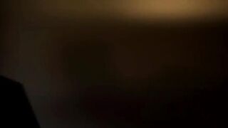 48255-xvideos-casada-peitudona-traindo-o-marido