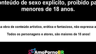 48355-loira-dando-cu-apertadinho-depois-de-ser-chupada