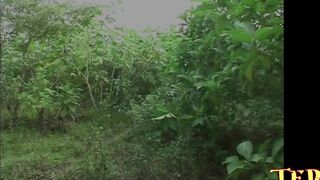 48601-video-de-bucetuda-linda-dando-o-rabo-sem-camisinha