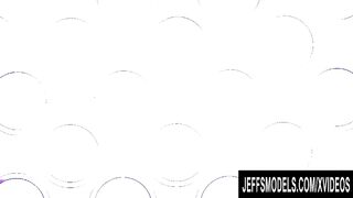 48654-porno-bbw-negra-com-tetonas-lindas-e-xoxota-lisa