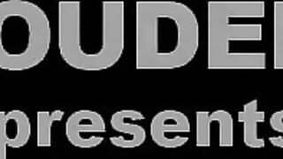 48658-xvidio-magrinha-bucetuda-dando-sem-camisinha
