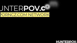 48697-xvideo-pov-sexo-com-a-namorada-peituda-safada
