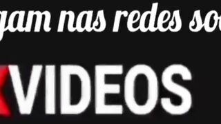 48773-comendo-a-vizinha-casada-de-quatro-e-no-pelo