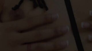 48828-bunduda-negra-viciada-em-sexo-anal-forte