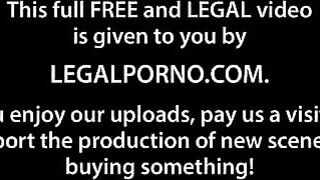 4902-xvideos-blog-suruba-gostosa-com-duas-vagabundas-dando-suas-bucetas-e-cuzinhos-para-para-malandros-tarados