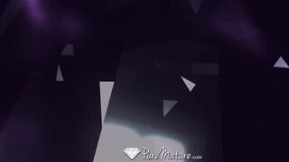 50603-contos-eroticos-gratis-do-cara-fazendo-sua-tia-sambar-na-sua-rola