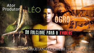 50689-novinha-metendo-sem-camisinha-gemendo-gostoso