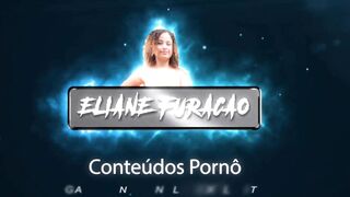 50792-surra-de-pica-na-xoxotinha-lisa-apertada
