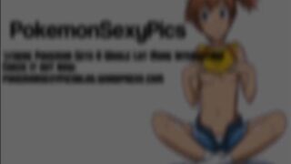 5229-hentai-brasil-pokemom-porno