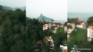 5262-ver-video-porno-loira-amasia-fazendo-sexo-com-macho-casado