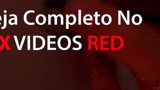 5382-xvideos-gratis-novinha-sozinha-flagrada-na-siririca-pelo-irmao