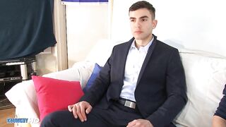 5457-xvideos-com-novinho-safado-recebendo-punheta-de-gay-tarado