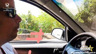 5463-homens-pelados-transando