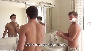 5472-xvideos-brasileiros-gays-novinhos-transando