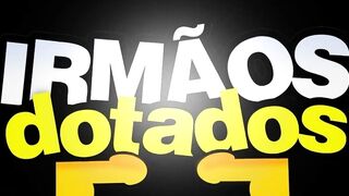 5505-filme-pono-macho-dotado-arrombando-cuzinho-de-gay-tatuado