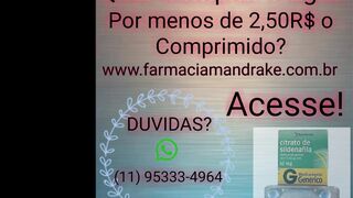 5532-porno-tub-loira-vadia-dando-cu-pro-dotado