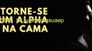 5655-xvideos-morena-rabuda-cavalgando-na-rola-e-gozando
