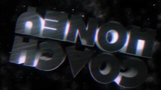 5664-porno-caseiro-comendo-cu-de-novinha