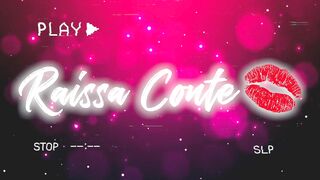 5703-xvideos-porno-moreninha-vadia-dando-bucetinha-de-quatro