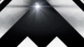 5827-xvideos-porno-carioca-peituda-fazendo-sexo-gostoso-com-macho-safado