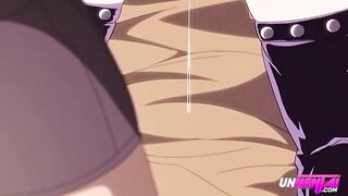 5902-xvideos-hentai-linda-se-masturba-faz-boquete-e-espanhola