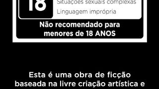5929-videos-hentai-novinha-estudante-dando-pro-professor-de-educacao-fisica