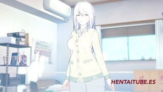 5935-xvideos-boquete-hentai-titia-fazendo-sexo-pro-sobrinho