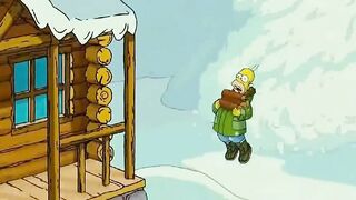 5941-porno-simpsons-sexo-video