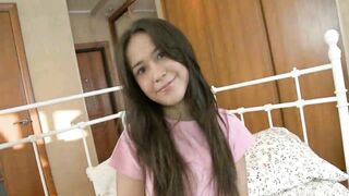 5959-video-porno-homer-recebendo-boquete-da-amiga-de-marge