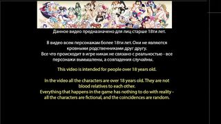 5962-caiu-na-net-estrelas-o-hentai-em-cenas-de-sexo-anal