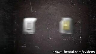 5965-xvideos-gratis-marger-praticando-sexo-com-amiga-lesbica