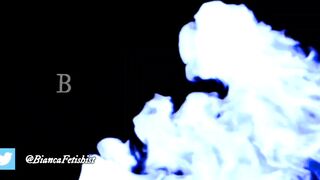 5968-xvideos-novinha-safada-se-masturbando-do-lado-da-irma-ate-gozar