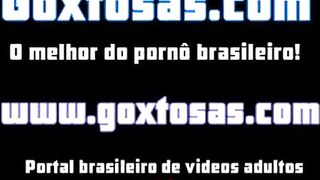 6055-xvedeo-coroa-gostosa-fazendo-sexo-com-novinho
