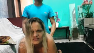 6277-beeg-porno-casal-de-novinhos-dando-boa-trepada-em-video-porno-caseiro