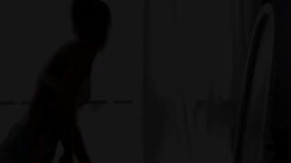 6289-sexo-quente-novinha-recebendo-massagem-e-dando-bucetinha-pro-massagista-safadao