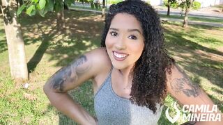 6304-porno-vidio-loira-safada-saiu-de-carro-com-macho-pra-fuderem-no-mato