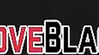 6316-xsexo-loira-vadia-dando-pra-negro-rico-do-pau-grande