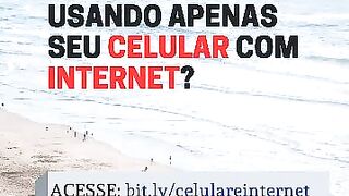 6319-pornozinhos-ruiva-safada-fazendo-sexo-com-namorado-da-sua-amiga