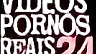 6331-xvideos-filme-completo-amadoras-do-brasil-mostrando-que-amam-seu-fodidas