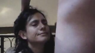 6352-videos-porno-para-celular-loira-linda-da-buceta-faz-boquete-e-leva-jorrada-de-porra-na-cara