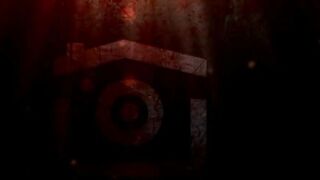 6358-redtub-video-moreninha-brasileira-ganhando-chupada-na-buceta-gostosa-e-fudendo-daquele-jeito
