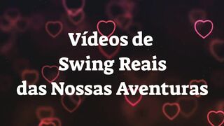 6385-xvideos-porno-gratis-novinha-safada-comeca-tocar-siririca-no-carro-e-o-macho-para-o-carro-pra-ganhar-boquete