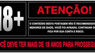 6442-pornos-ninfeta-magrinha-cavalgando-na-rola-bem-gostosinho