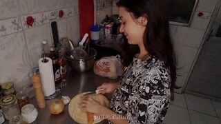 6479-porno-doido-novinha-sensacional-caiu-na-net-se-masturbando